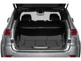 Thumbnail of 2020 Diamond Black Crystal Pearlcoat Jeep Grand Cherokee