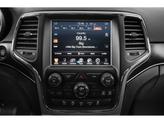 Thumbnail of 2020 Diamond Black Crystal Pearlcoat Jeep Grand Cherokee