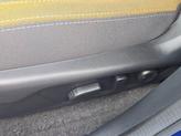 Thumbnail of 2024 Sapphire Blue Pearl Subaru Crosstrek