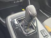 Thumbnail of 2024 Sapphire Blue Pearl Subaru Crosstrek