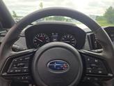 Thumbnail of 2024 Sapphire Blue Pearl Subaru Crosstrek
