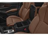 Thumbnail of 2025 Crimson Red Pearl Subaru Ascent