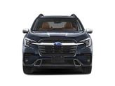 Thumbnail of 2025 Crimson Red Pearl Subaru Ascent