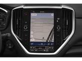 Thumbnail of 2025 Crimson Red Pearl Subaru Ascent