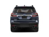 Thumbnail of 2025 Crimson Red Pearl Subaru Ascent