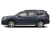 Thumbnail of 2025 Cosmic Blue Pearl Subaru Ascent