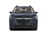 Thumbnail of 2025 Cosmic Blue Pearl Subaru Ascent