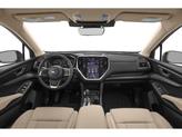 Thumbnail of 2025 Cosmic Blue Pearl Subaru Ascent