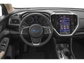 Thumbnail of 2025 Cosmic Blue Pearl Subaru Ascent