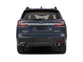 Thumbnail of 2025 Cosmic Blue Pearl Subaru Ascent