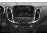 Thumbnail of 2018 Mosaic Black Metallic Chevrolet Equinox