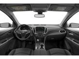 Thumbnail of 2018 Mosaic Black Metallic Chevrolet Equinox