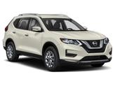 Thumbnail of 2019 Gun Metallic Nissan Rogue