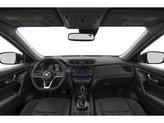 Thumbnail of 2019 Gun Metallic Nissan Rogue