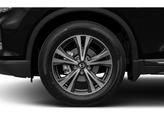 Thumbnail of 2019 Gun Metallic Nissan Rogue