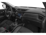 Thumbnail of 2019 Gun Metallic Nissan Rogue