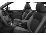 Thumbnail of 2025 Crystal Black Silica Subaru Forester