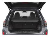 Thumbnail of 2025 Crystal Black Silica Subaru Forester