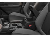 Thumbnail of 2025 Crystal Black Silica Subaru Forester