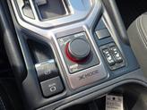 Thumbnail of 2022 Ice Silver Metallic Subaru Forester