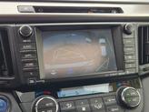 Thumbnail of 2016 Blizzard Pearl Toyota RAV4 Hybrid