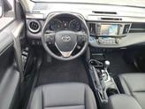 Thumbnail of 2016 Blizzard Pearl Toyota RAV4 Hybrid