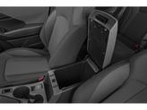 Thumbnail of 2025 Magnetite Gray Metallic/Crystal Black Silica Subaru Crosstrek