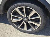 Thumbnail of 2017 Pearl White Nissan Rogue Sport