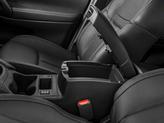 Thumbnail of 2017 Pearl White Nissan Rogue Sport