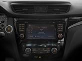 Thumbnail of 2017 Pearl White Nissan Rogue Sport