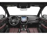 Thumbnail of 2025 Magnetite Gray Metallic Subaru Forester