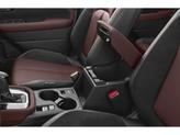 Thumbnail of 2025 Magnetite Gray Metallic Subaru Forester