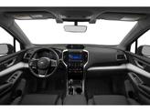 Thumbnail of 2022 Crystal White Pearl Subaru Ascent