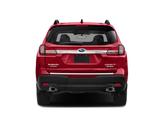 Thumbnail of 2022 Crystal White Pearl Subaru Ascent