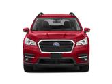 Thumbnail of 2022 Crystal White Pearl Subaru Ascent
