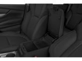 Thumbnail of 2022 Crystal White Pearl Subaru Ascent