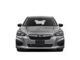 Thumbnail of 2019 Crimson Red Pearl Subaru Impreza