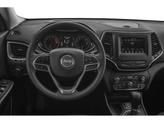 Thumbnail of 2019 Diamond Black Crystal Pearlcoat Jeep Cherokee