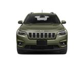 Thumbnail of 2019 Diamond Black Crystal Pearlcoat Jeep Cherokee