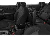 Thumbnail of 2019 Diamond Black Crystal Pearlcoat Jeep Cherokee