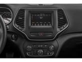 Thumbnail of 2019 Diamond Black Crystal Pearlcoat Jeep Cherokee