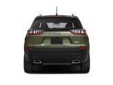 Thumbnail of 2019 Diamond Black Crystal Pearlcoat Jeep Cherokee
