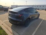 Thumbnail of 2024 Tesla Model Y