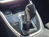 Thumbnail of 2025 Crystal Black Silica Subaru Legacy