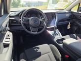 Thumbnail of 2025 Crystal Black Silica Subaru Legacy