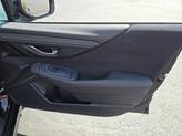 Thumbnail of 2025 Crystal Black Silica Subaru Legacy