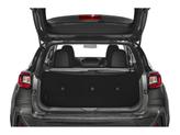 Thumbnail of 2024 Crystal Black Silica Subaru Crosstrek