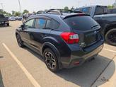 Thumbnail of 2014 Dark Gray Metallic Subaru XV Crosstrek