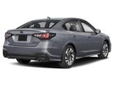 Thumbnail of 2025 Magnetite Gray Metallic Subaru Legacy