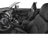Thumbnail of 2025 Magnetite Gray Metallic Subaru Legacy